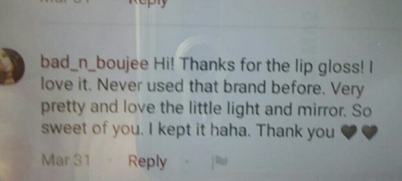 🍅SOLD OUT🍅KARL LAGERFELD RUMBA 6ml/0.20fl oz - Picture 6 of 8